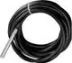 Bosch-Zubehoer-fuer-Warmwasserspeicher-Sensor-Speichertemperaturfuehler-7719003701 gallery number 1